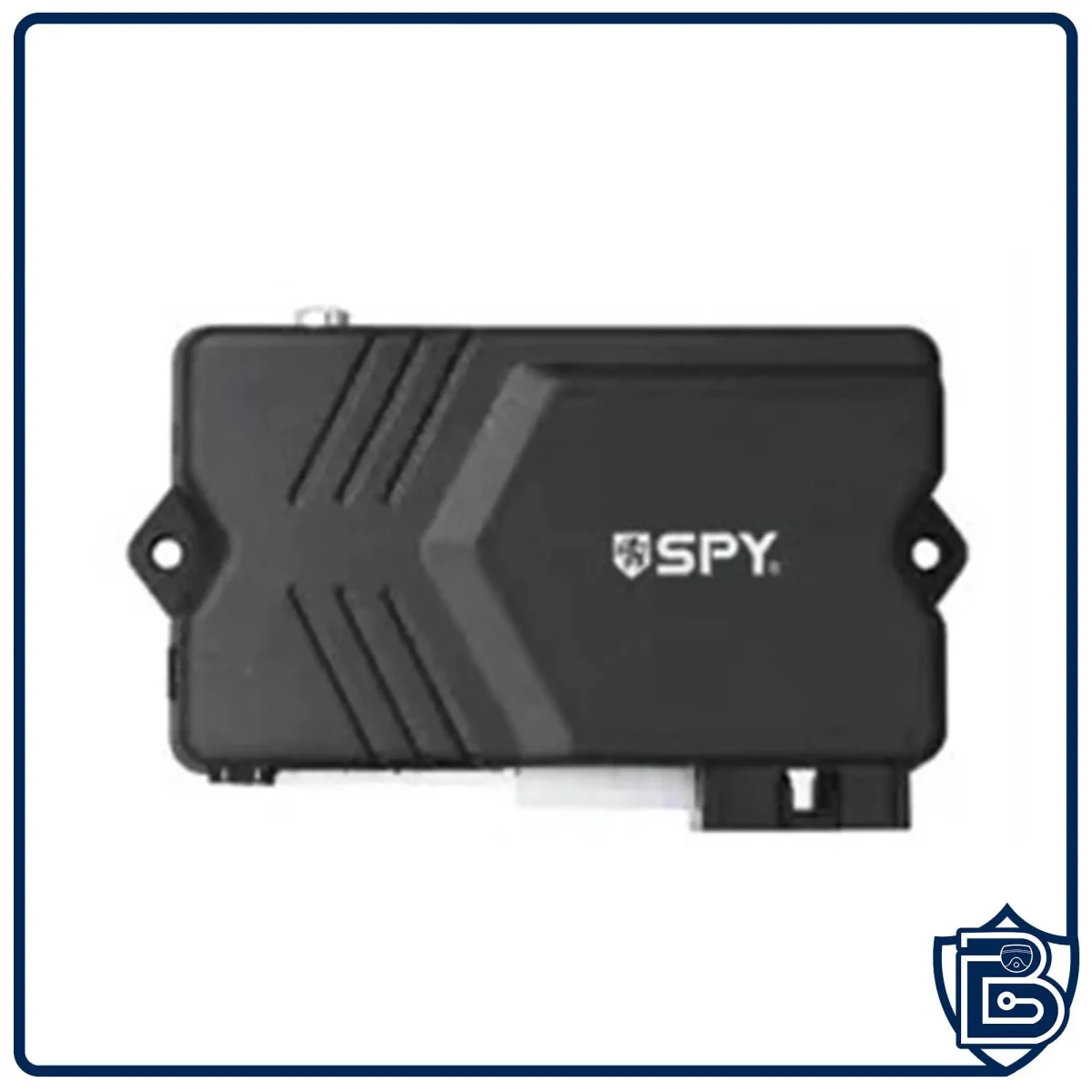 خرید دزدگیر تصویری اسپای جفت ریموت m9