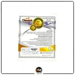 قیمت دزدگیر خودرو ساده بلوتوثی ایزی مکس T4