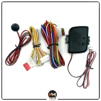 فروش دزدگیر خودرو هوتای ساده